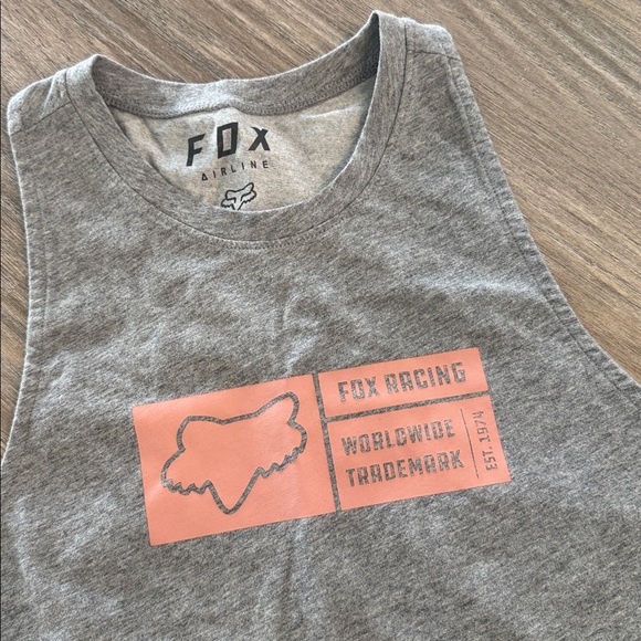 FOX Racing Bundle - Picture 3 of 5